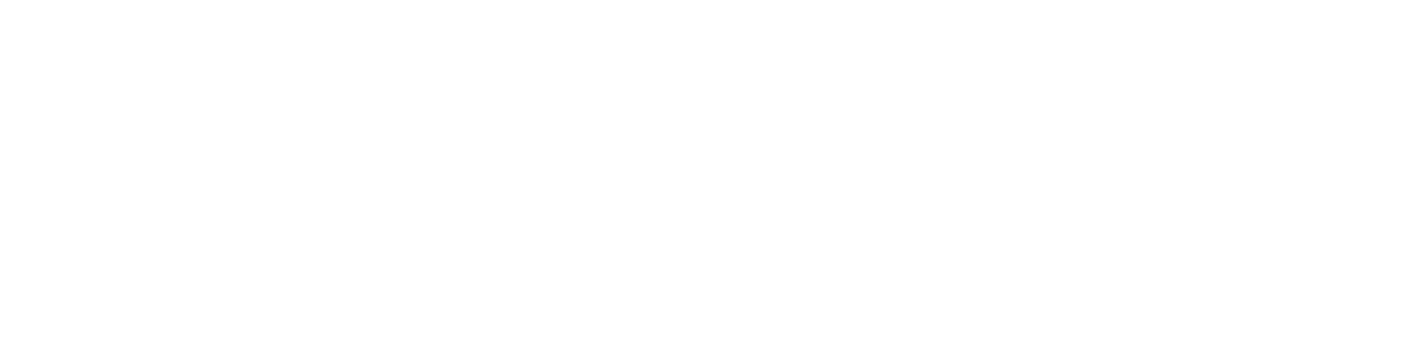 Miaana Partners Logo White