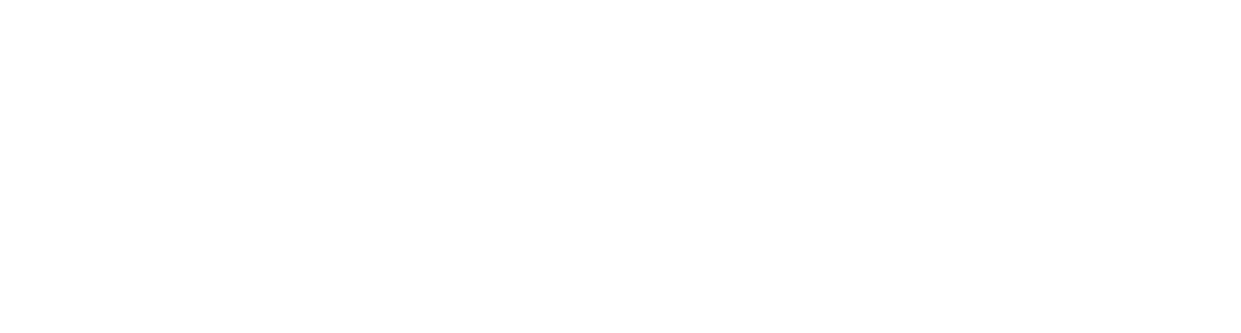 Miaana Partners Powering Growth Logo